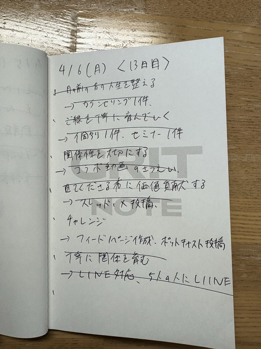 齋藤佑磨 tweet media