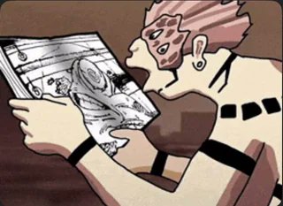 Hoffa 🇵🇸 tweet media