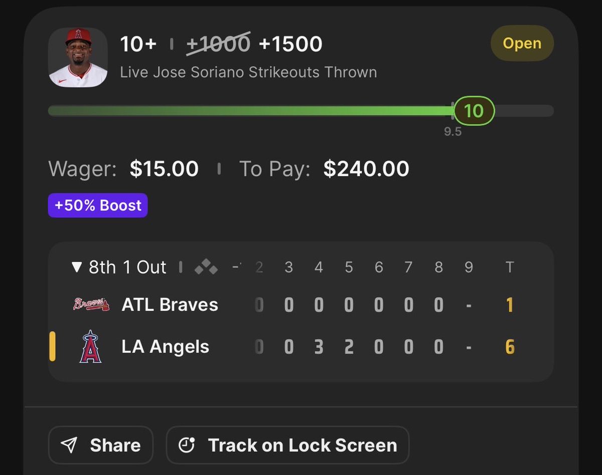 OG Anunoby Addict tweet media