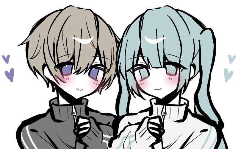 ちょもも tweet media