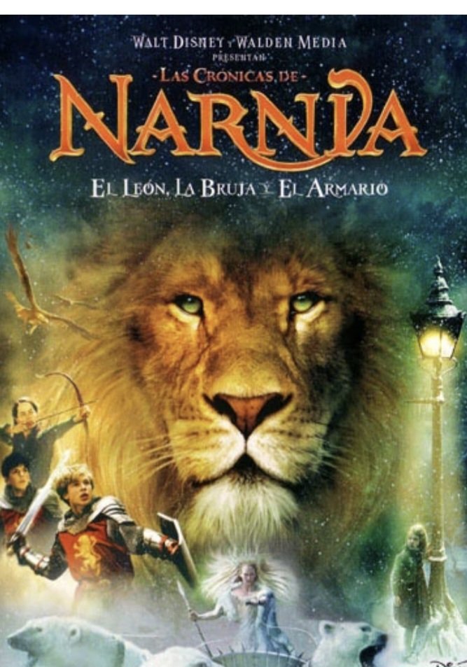 Fiona@249 tweet media