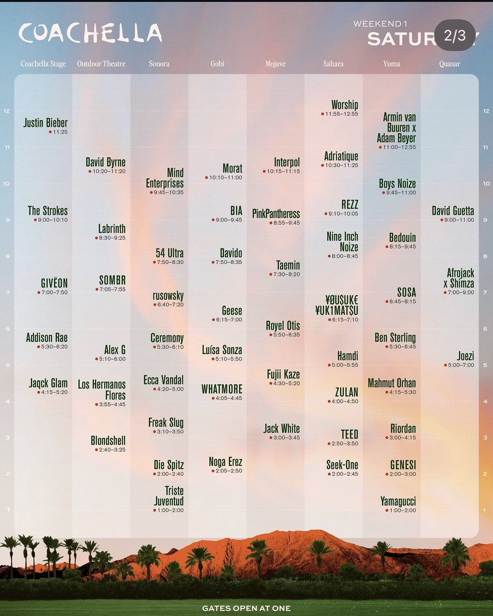 Jonao the man tweet media