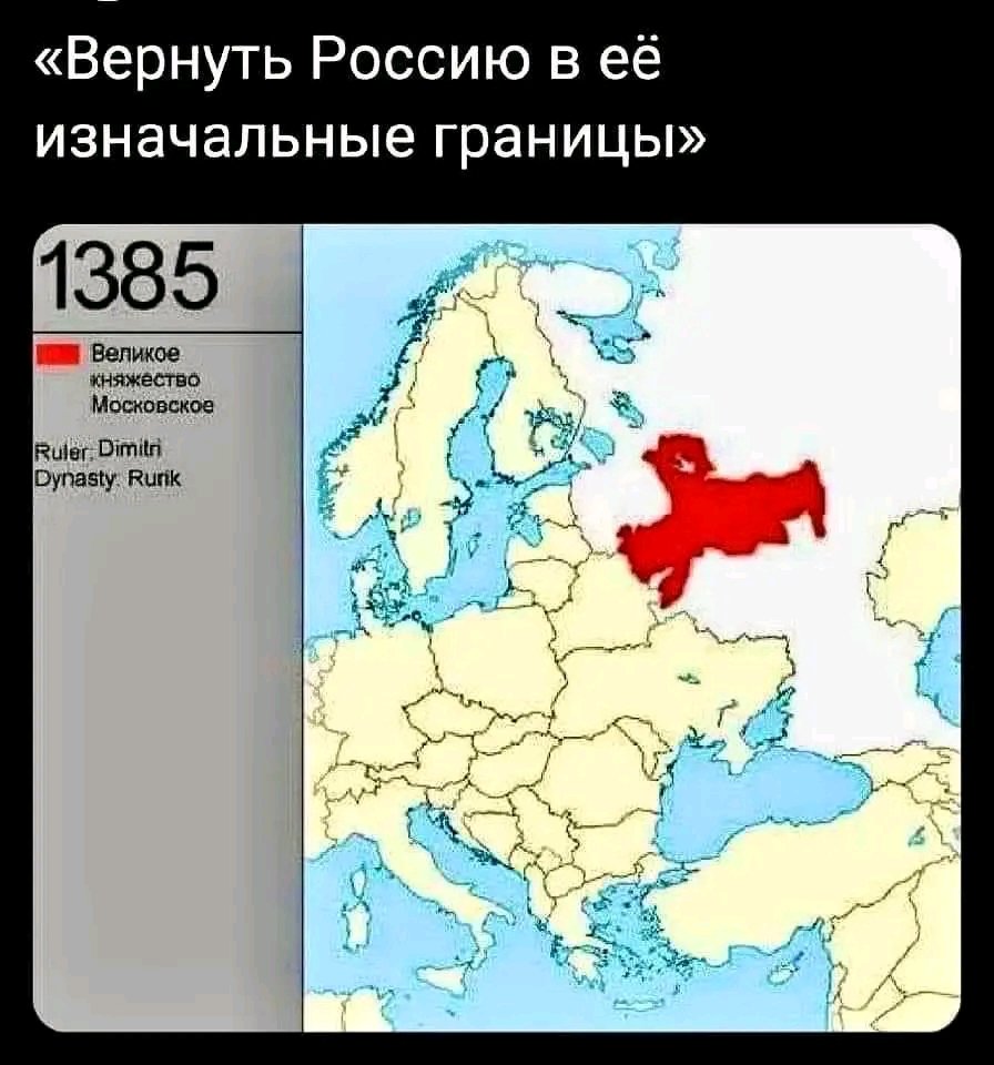 Andrey Smetanenko tweet media