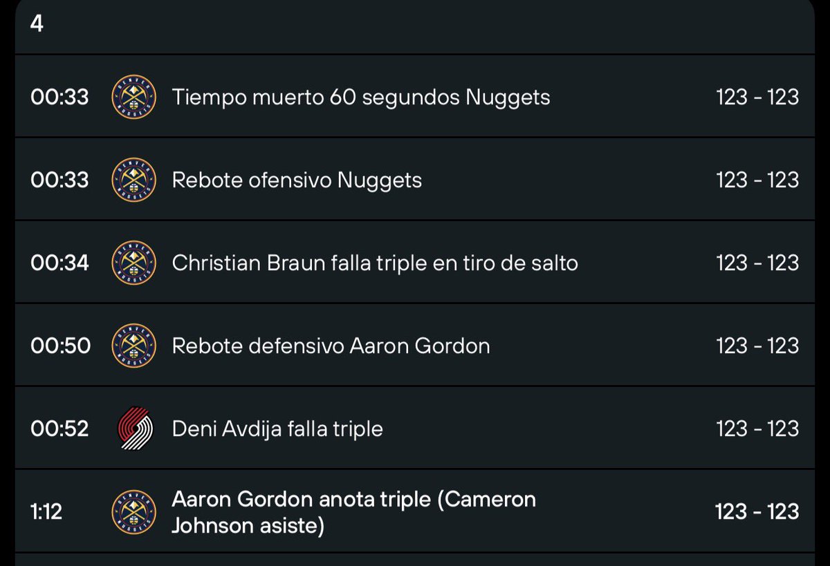 Irving Props tweet media