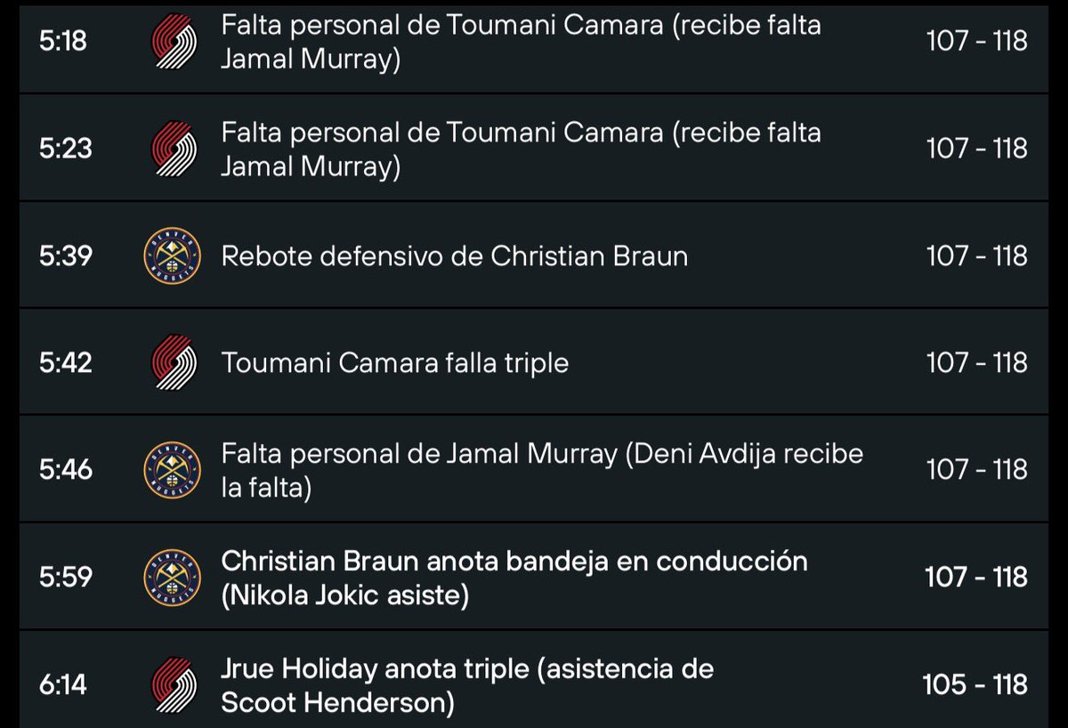 Irving Props tweet media