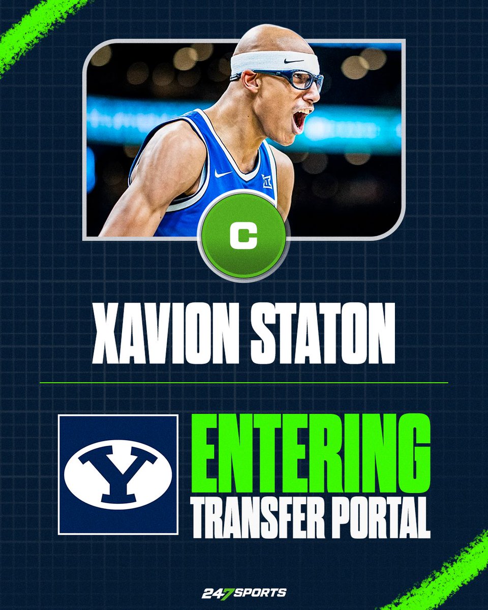 Travis Branham tweet media