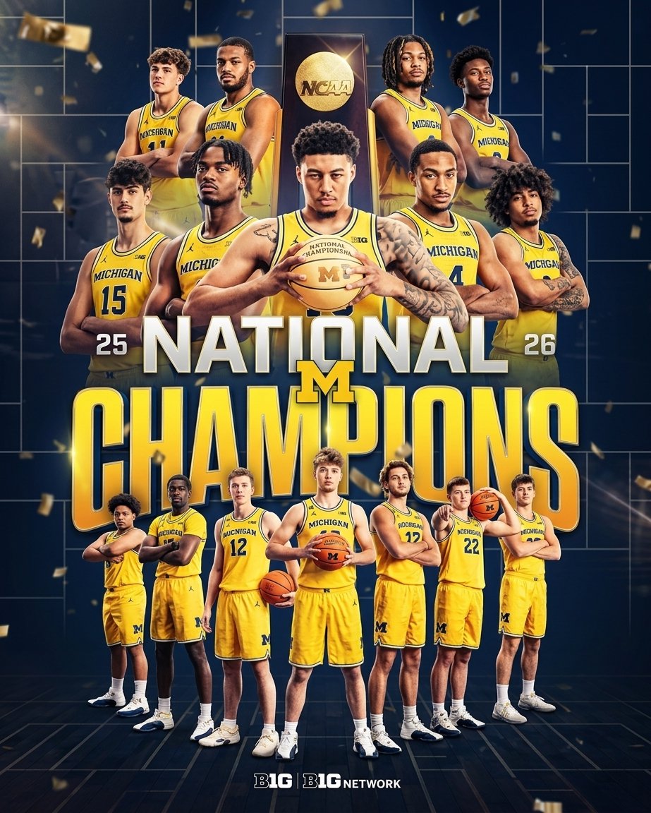 Captain’s Corner tweet media