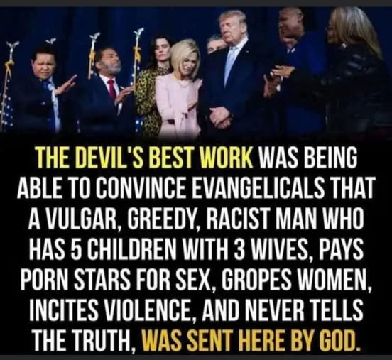 Tony Rome tweet media