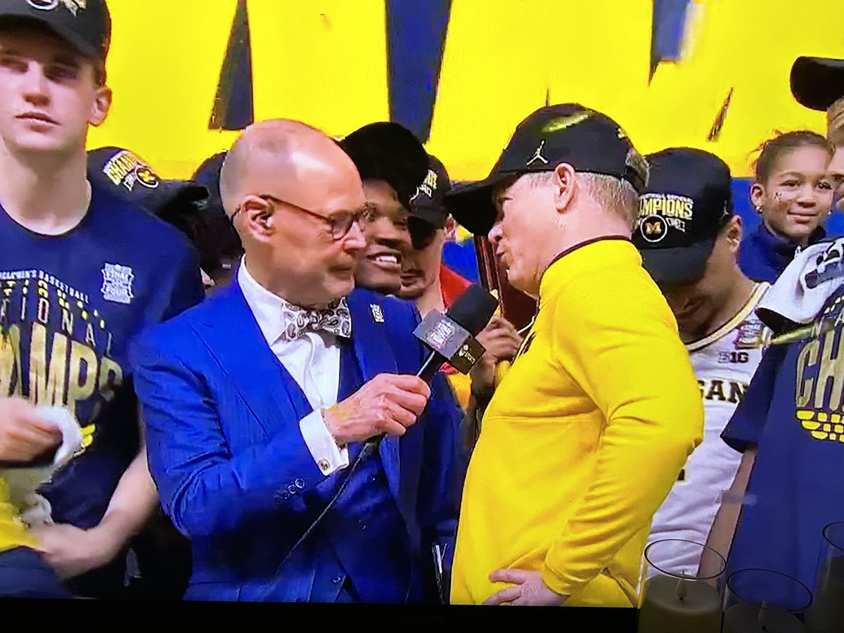 𝐍𝐨𝐭𝐨𝐫𝐢𝐨𝐮𝐬 𝐃𝐞𝐭𝐫𝐨𝐢𝐭 tweet media