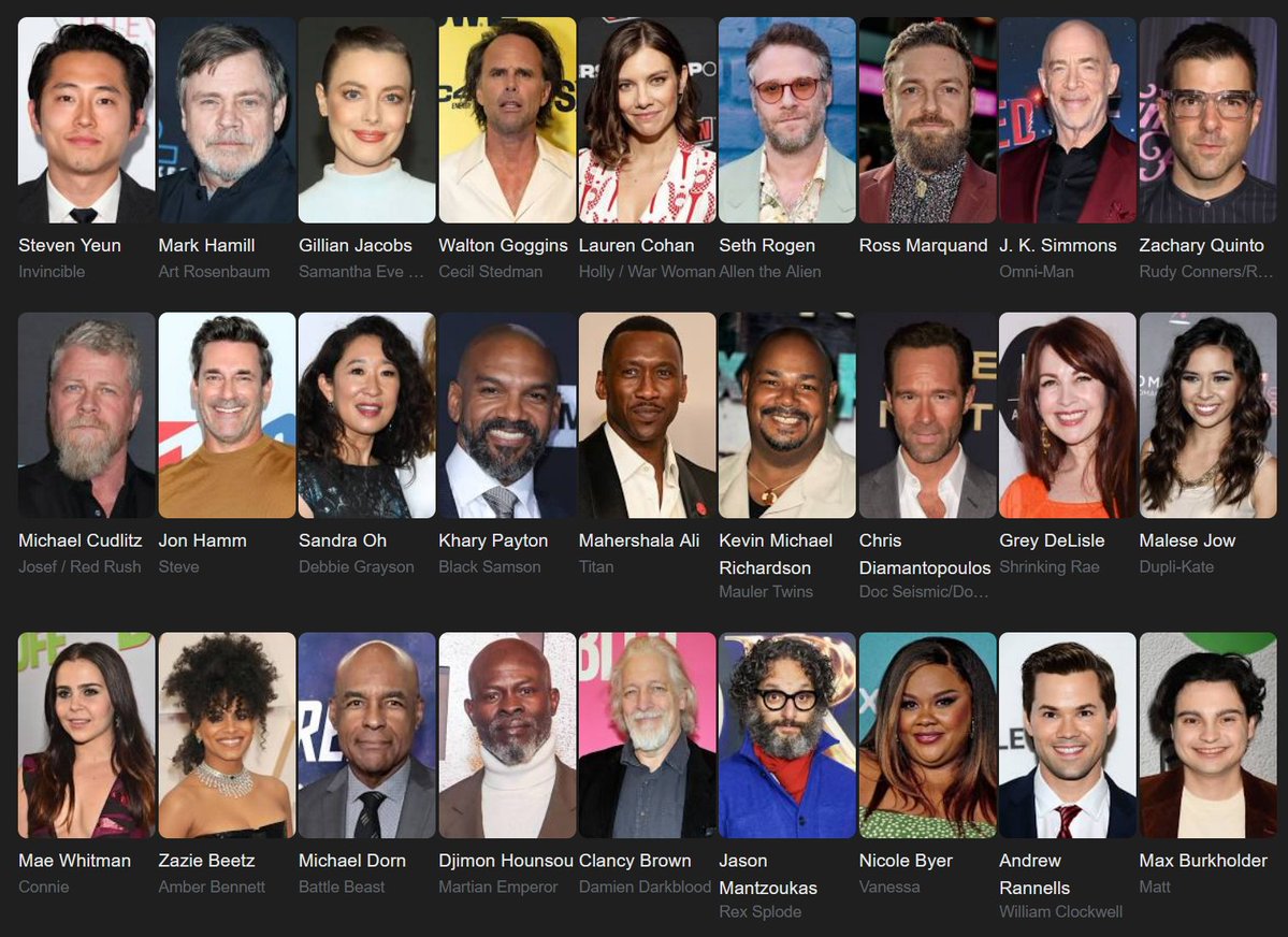 Rock Solid tweet media