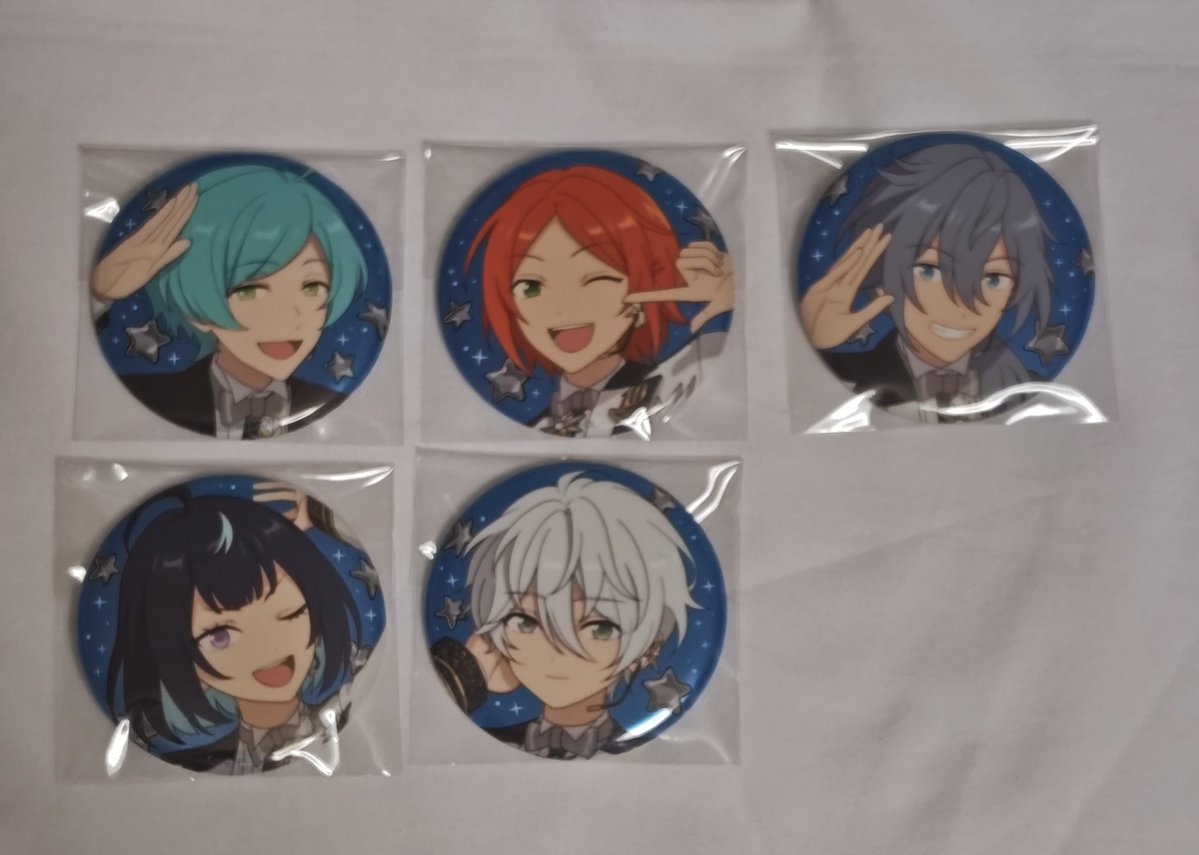 ナナナナナナナ【ツイフィ必読】薩摩国 tweet media