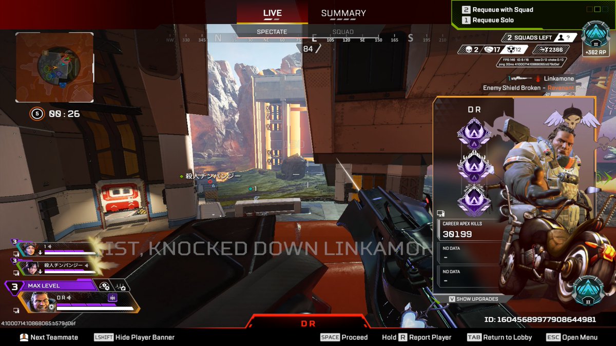 exile nur ☪︎ tweet media