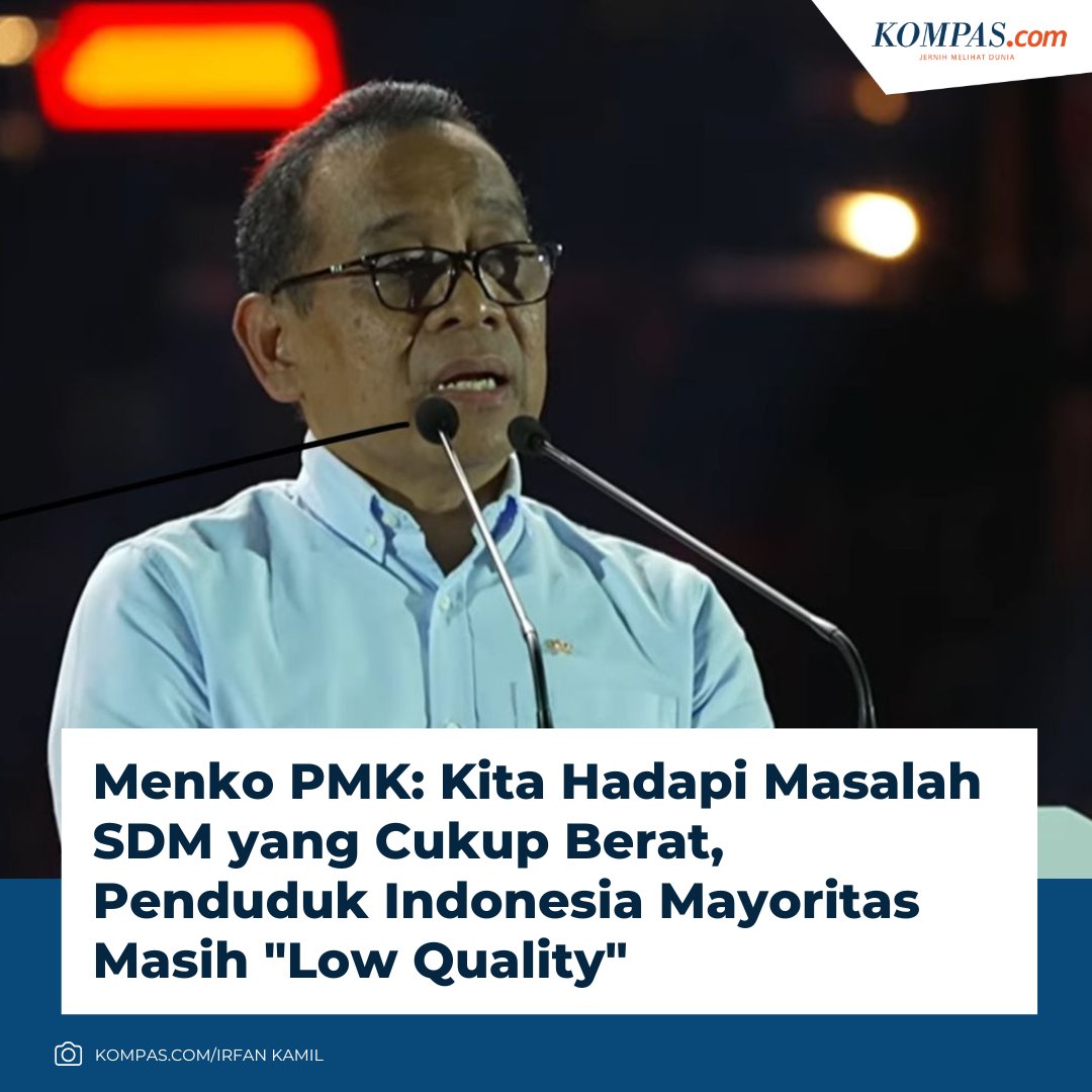 CatatanAli7 tweet media