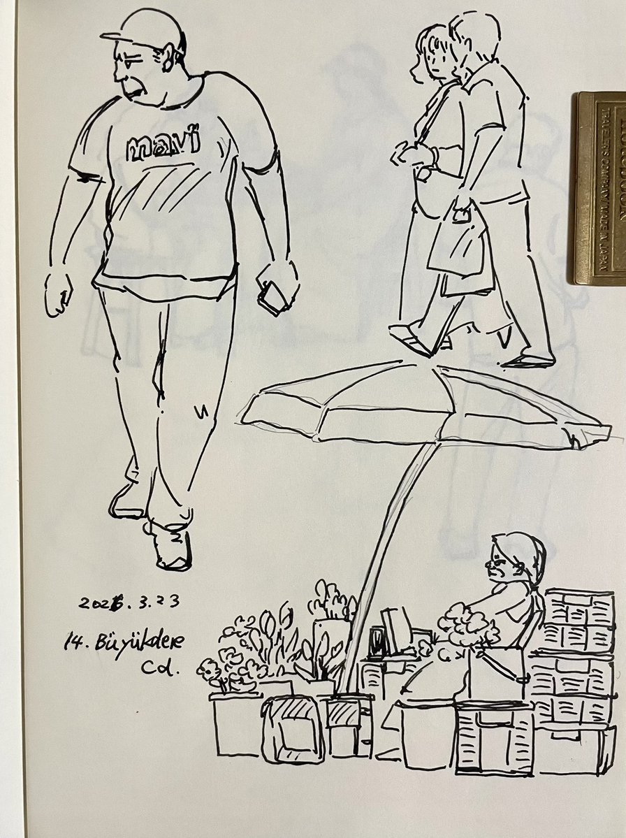 ヨシコ.N tweet media