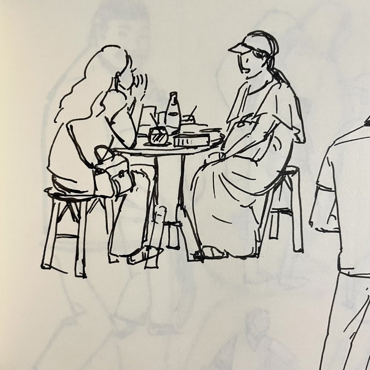 ヨシコ.N tweet media