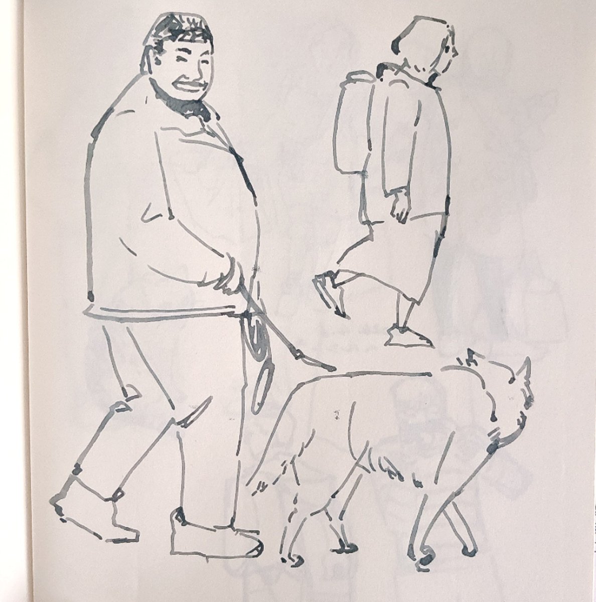 ヨシコ.N tweet media