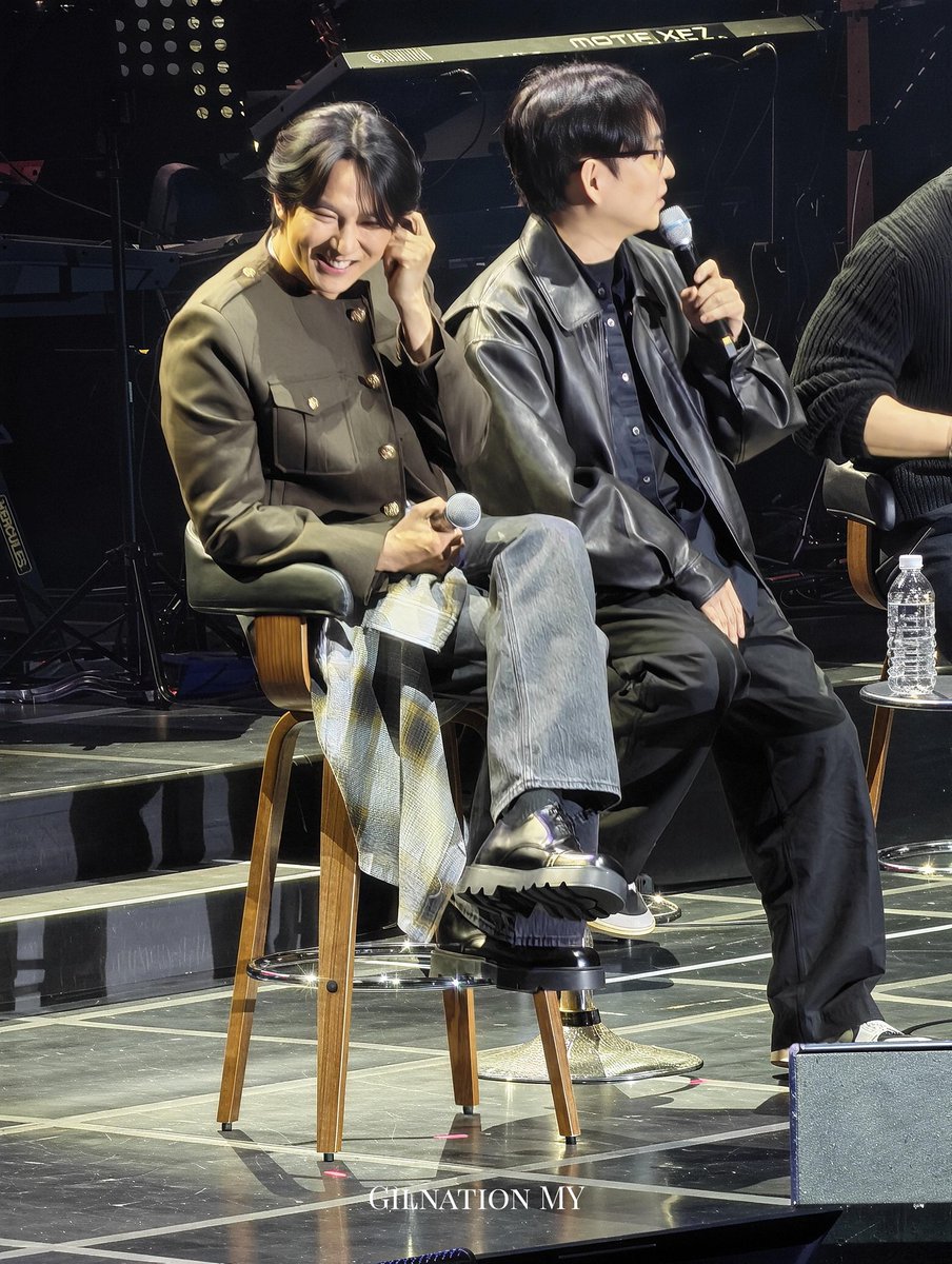 Gilnation MY tweet media