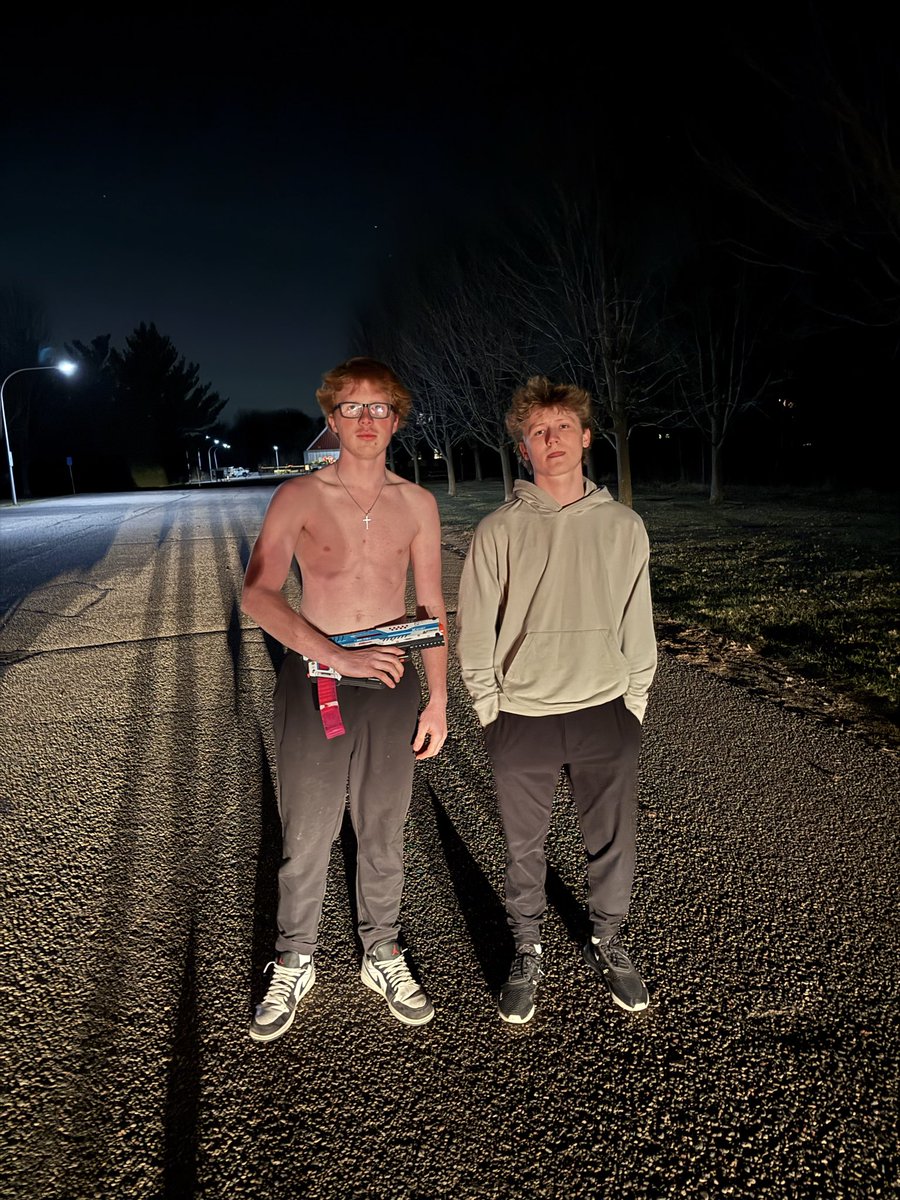 GoonSquad2026 tweet media