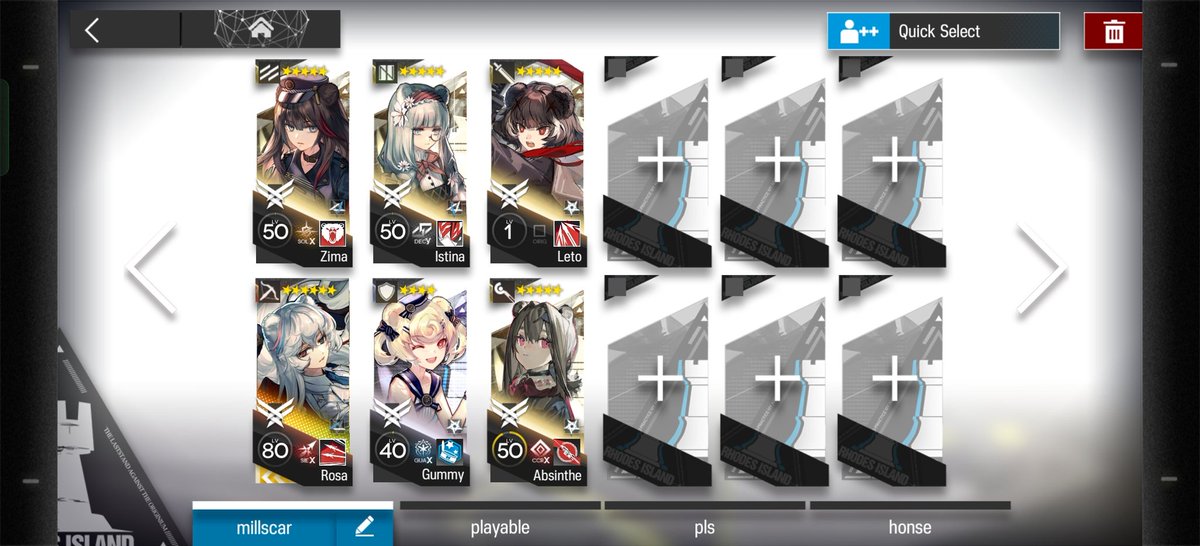 symboli joss s tweet media