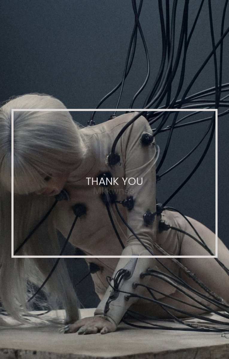 • ว้ายย อิอิอรุ่มอุ้ยอุ้ปน้ะ 🤭 tweet media