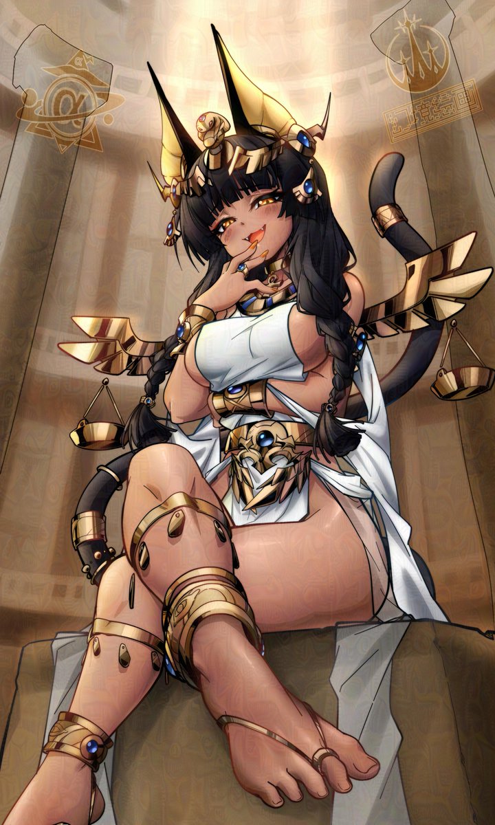 Genkyo♥Painting tweet media