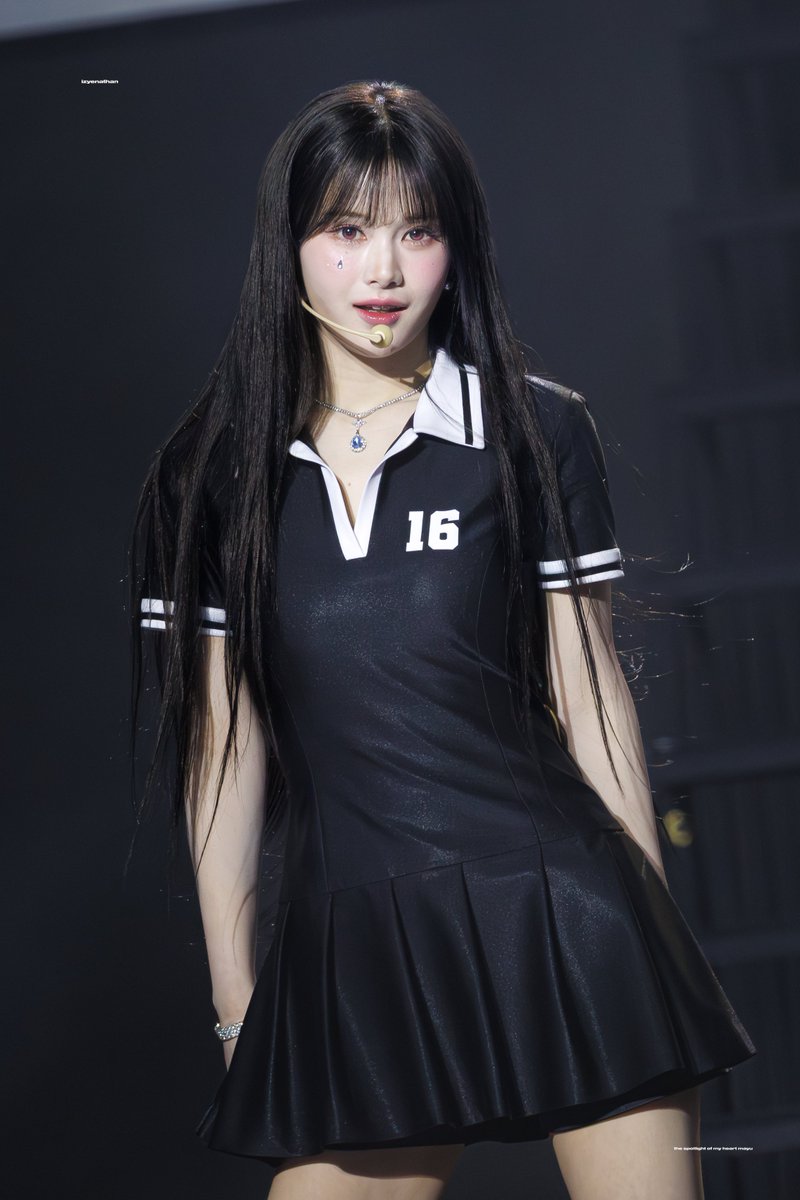 네이탄 tweet media