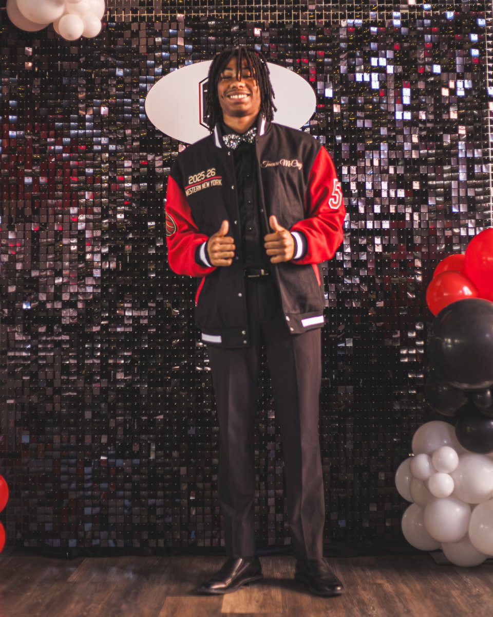 Coaches Corner 🎙 tweet media