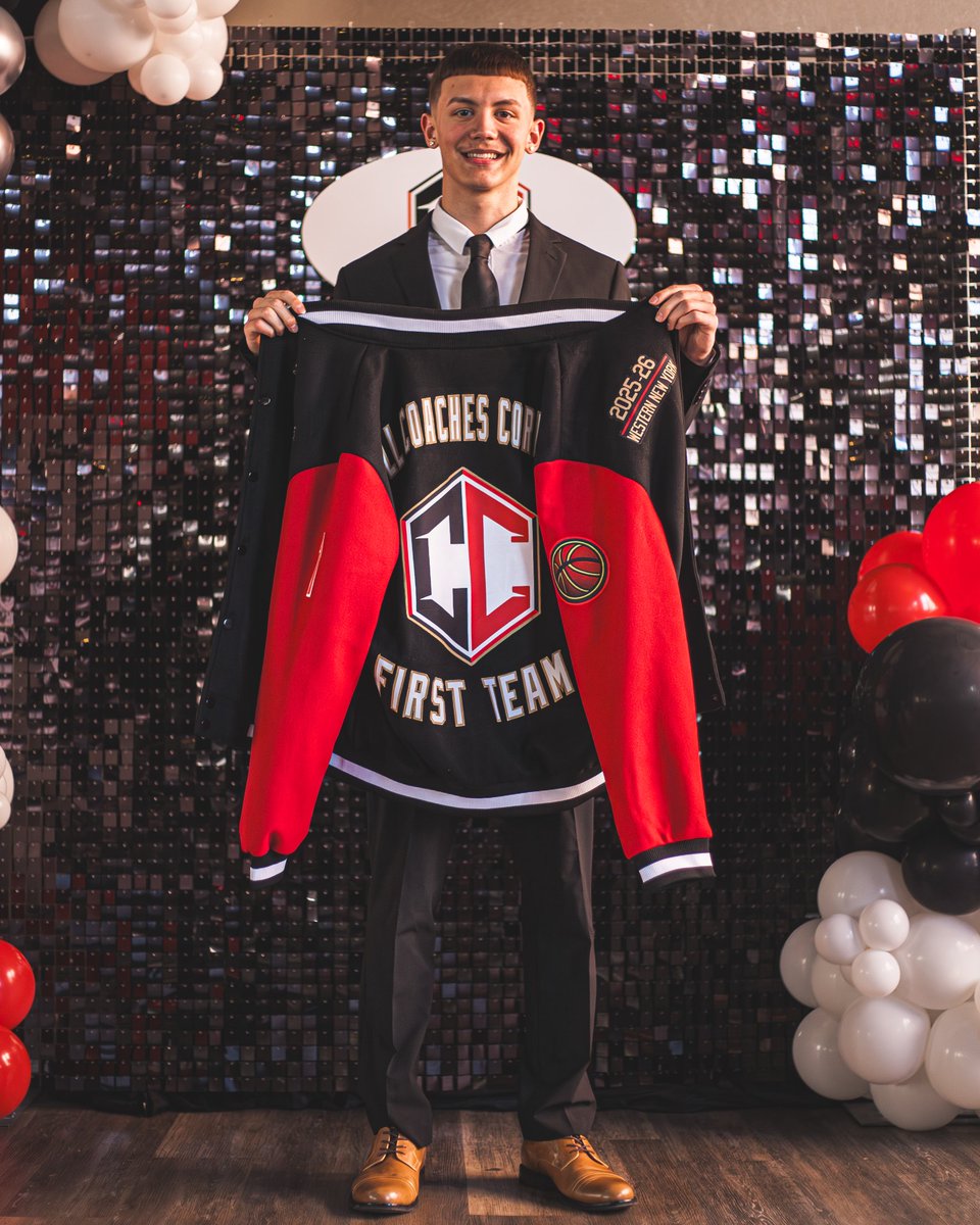 Coaches Corner 🎙 tweet media