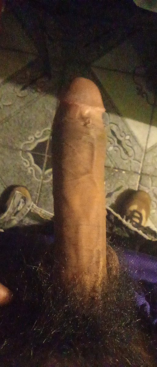 Que show tweet media