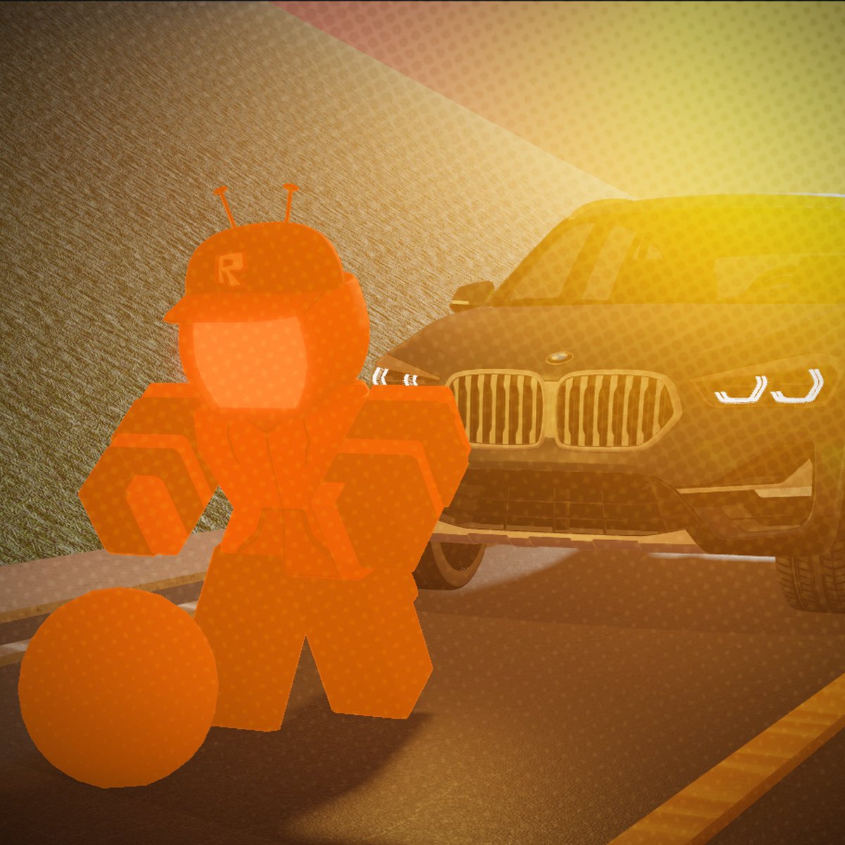 Days Since Veeronica Got A Skin tweet media