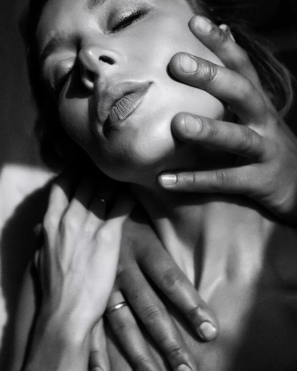 𝐆𝐢𝐫𝐞á𝐧 𝐃𝐢 𝐋𝐮𝐜𝐚 tweet media