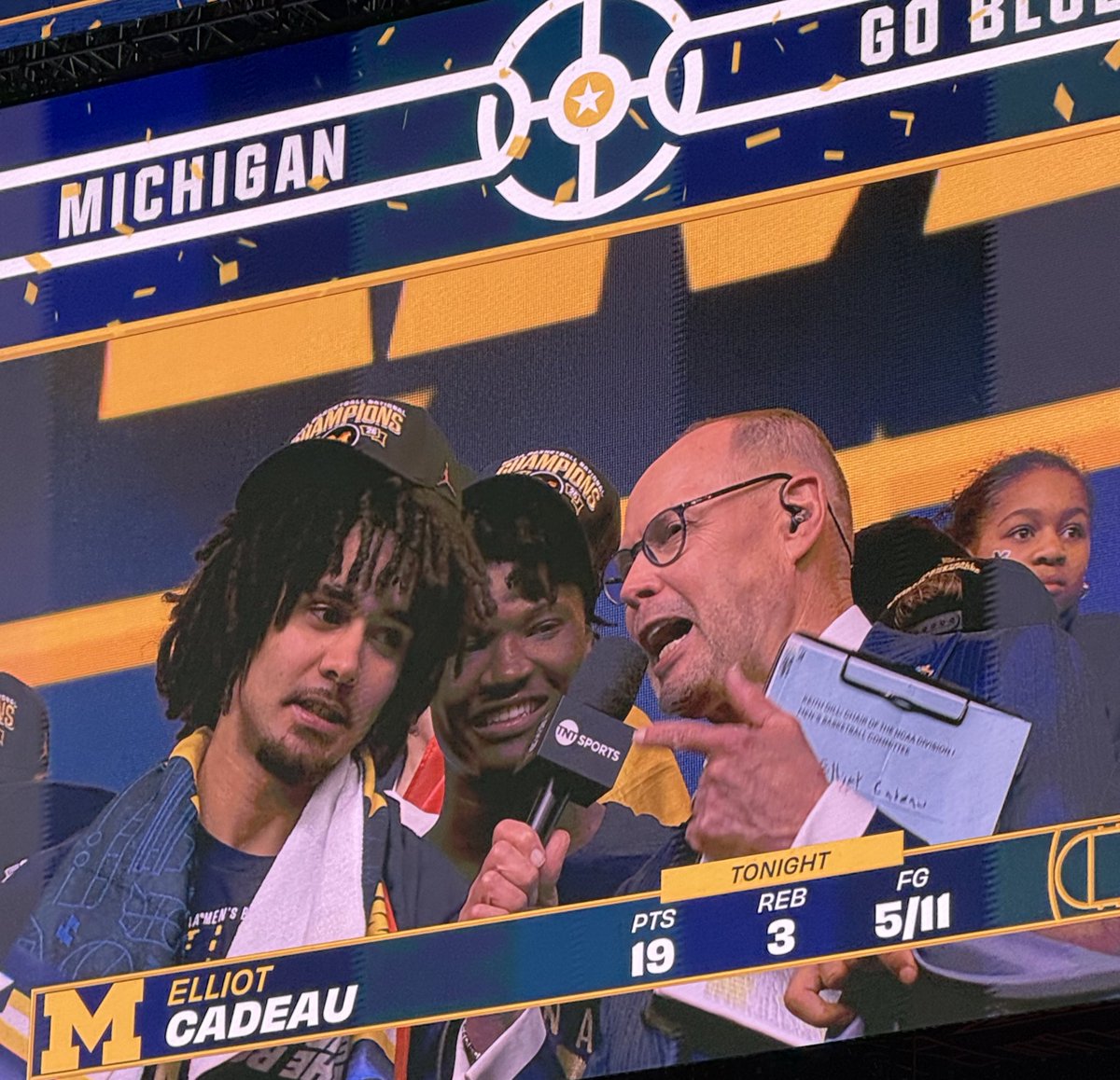 Ryan Hammer🔨 tweet media