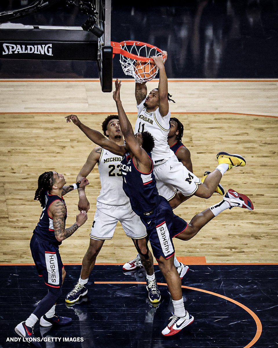 ESPN Insights tweet media