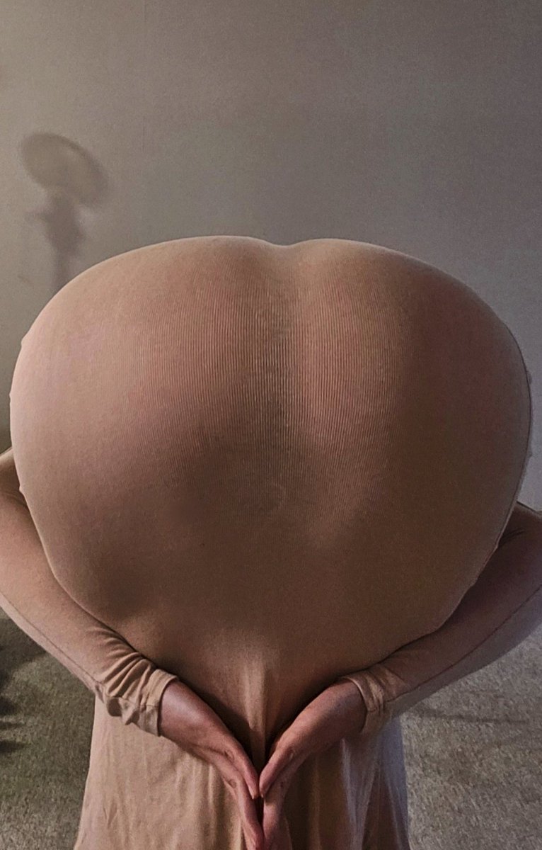 Realassbunny🐰🐇 tweet media