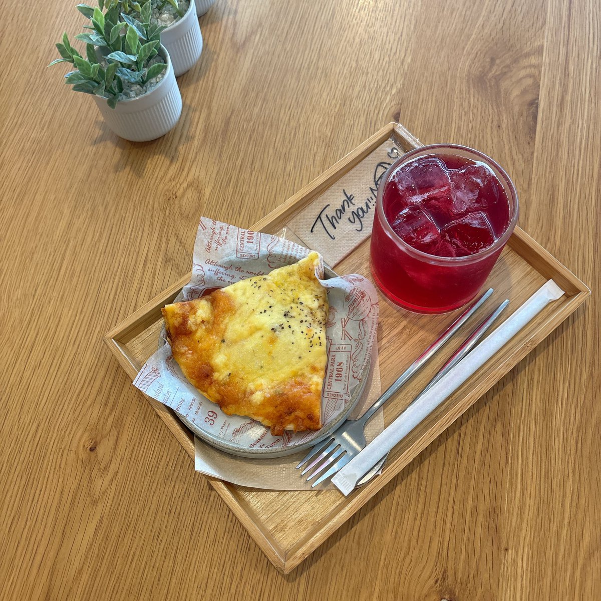 愛され屋 tweet media