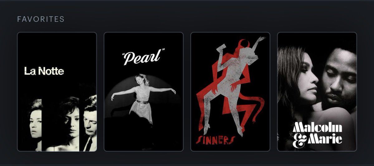 maría ۶ৎ ྂ⋆ tweet media