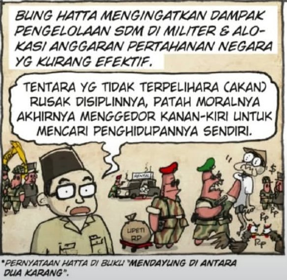 wiinteeerrrrr's tweet photo. @geminijahat https://t.co/rIdpF7QEGb
