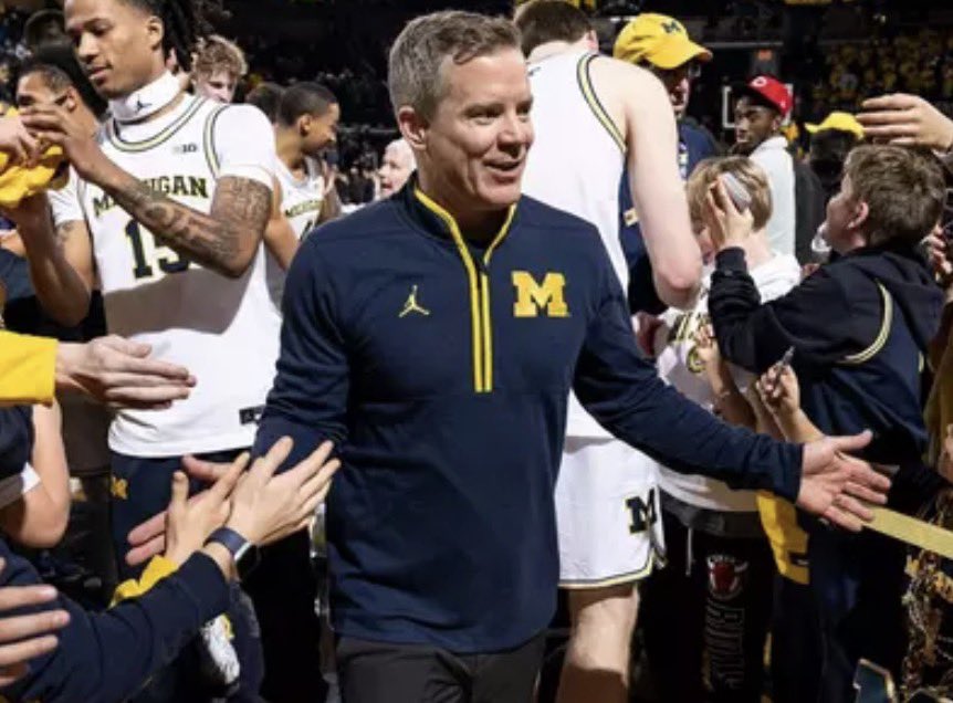 BetRivers Sportsbook tweet media