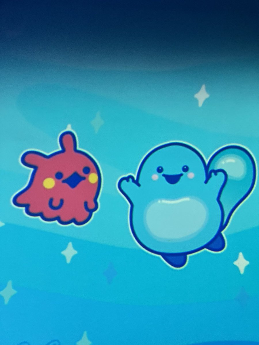 たろはな(取引垢) tweet media