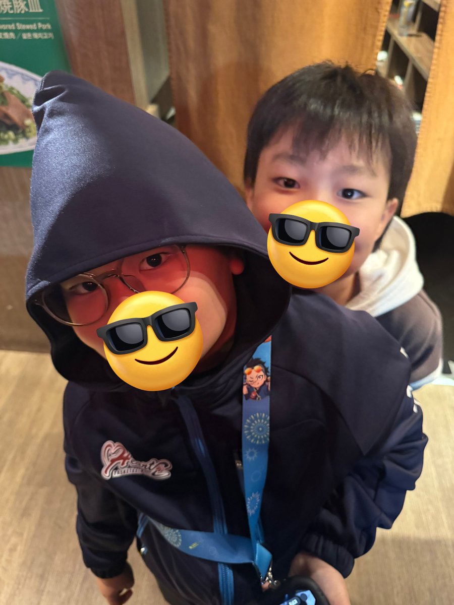 📌どらやき⑻ tweet media