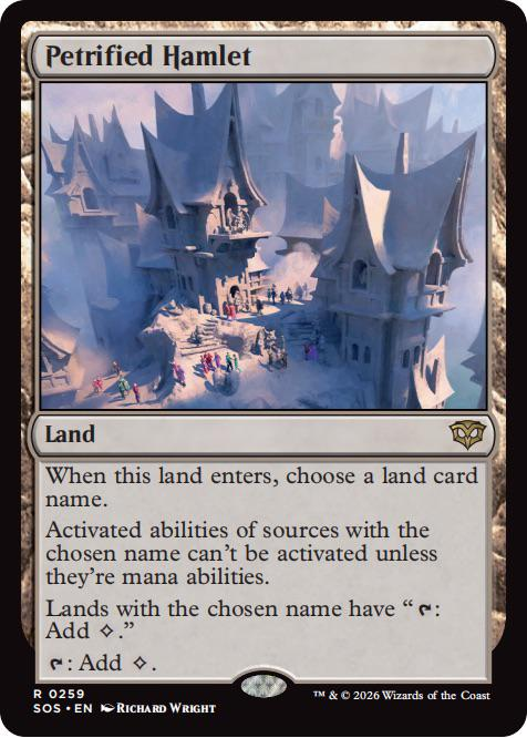 #1 Terminus Topdecker tweet media