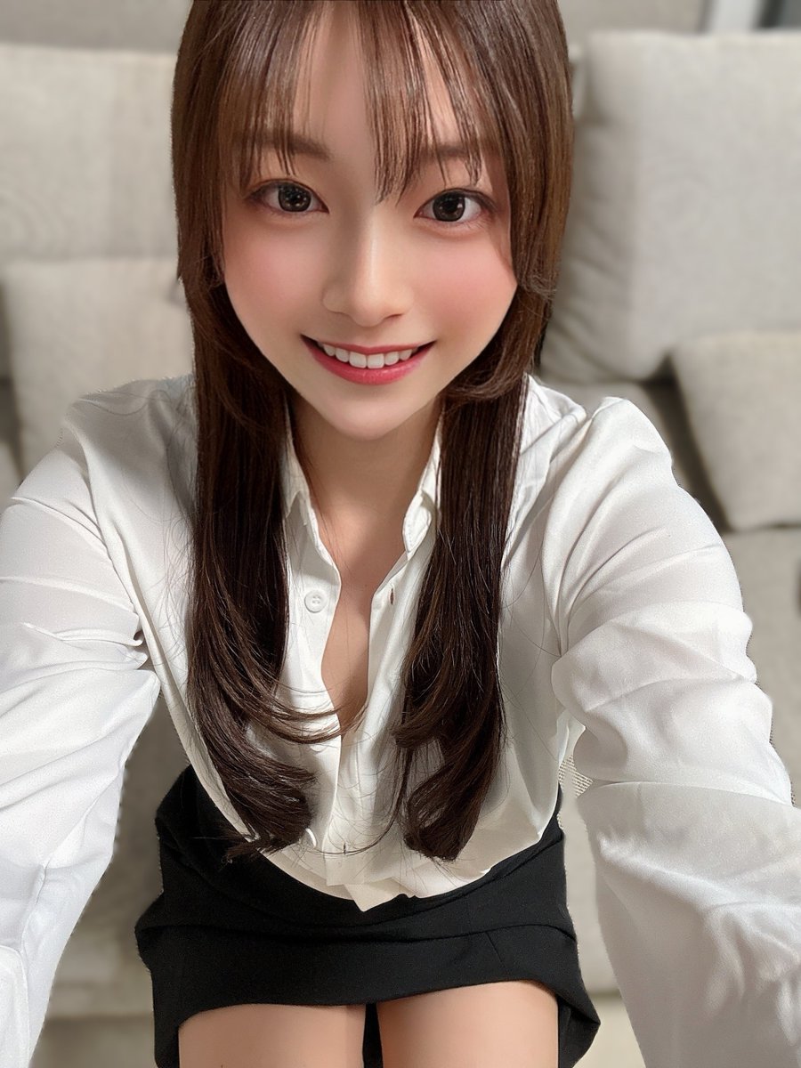 ひなちゃん tweet media