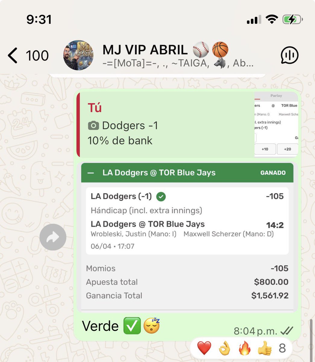 Moises juarez tweet media