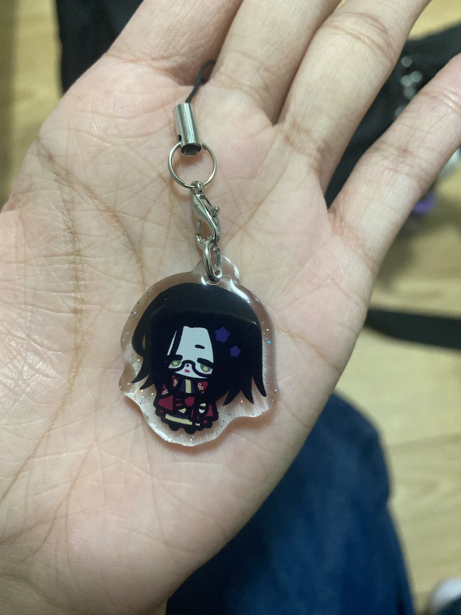 pianono ᜉᜒᜀᜈᜓᜈᜓ 🍞 tweet media