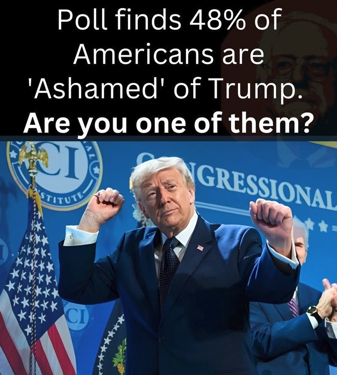 Glenn Tunes tweet media