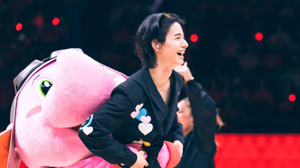 𝑆 ❤︎ tweet media