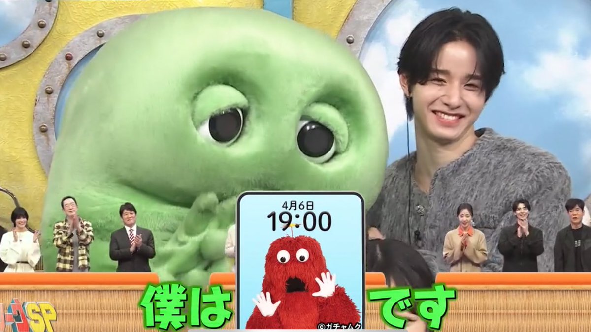 𝑆 ❤︎ tweet media