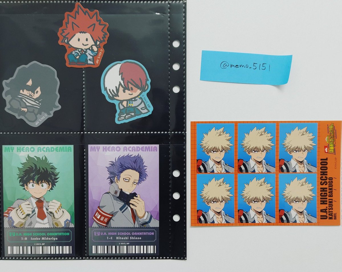 生牡蠣🍺🦪 tweet media