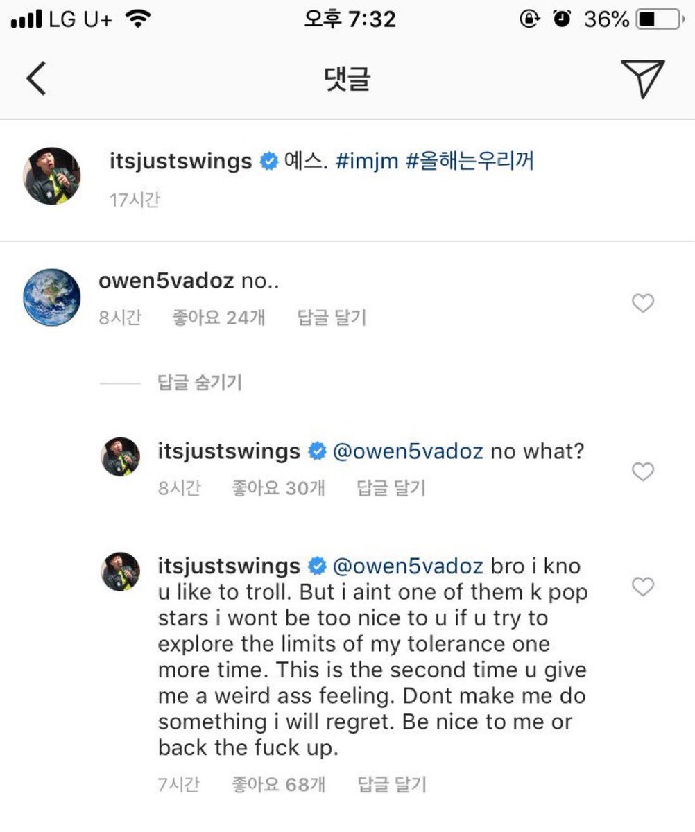 scarlett ⁷ (@hafadrippin) on Twitter photo 