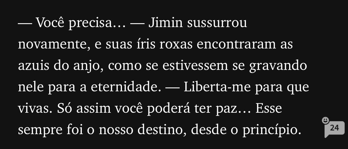 rebeca| jungkook’s girl tweet media